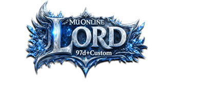 Forum MuLord