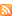 RSS RSS